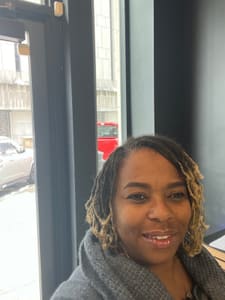 Permanent makeup work by Isoke Studios in Kansas City, MO