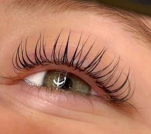 Permanent makeup work by Italian Cosmetic and Beauty in Watertown, NY