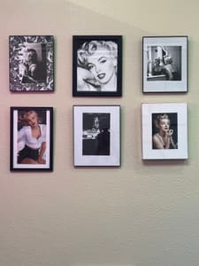Permanent makeup work by Ivywild Ink in Colorado Springs, CO