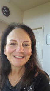 Permanent makeup work by j'adore in Lake Mary, FL