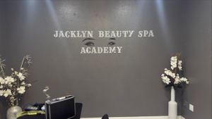 Permanent makeup work by JacklynBeautyandSpa - Microblading Lakeland- Eyebrows Lakeland- lashes - headspa - Facials in Lakeland, FL