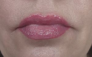 Permanent makeup work by Jacksonville Permanent Makeup Studio in Jacksonville, FL
