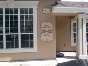 Permanent makeup work by Jacksonville Permanent Makeup Studio in Jacksonville, FL