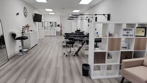 Permanent makeup work by Jade Brows - Covina, CA in Covina, CA