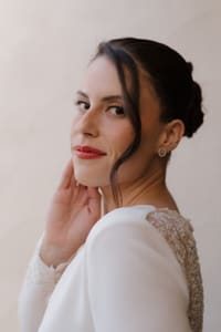 Permanent makeup work by Jatna Banks Aesthetics LLC in Davie, FL