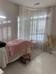 Permanent makeup work by Jay Lash in Duluth, GA