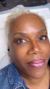 Permanent makeup work by Jeanette Wirz Permanent Cosmetics & Microblading in Nashville, TN