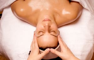 Permanent makeup work by Jennifer Fond, licensed Esthetician in NY & CT in Danbury, CT