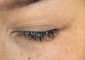 Permanent makeup work by Jolimia Salon & Spa Alexandria in Alexandria, VA