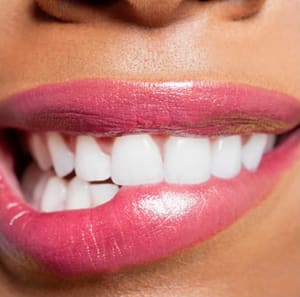 Permanent makeup work by k artistry llc in Fallston, MD