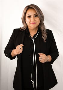 Permanent makeup work by Karem Yadhira Brows Expert in Riverside, CA