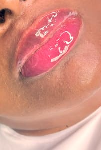 Permanent makeup work by Karisma Beaute Effect in Atlanta, GA