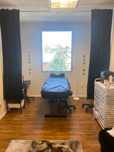 Permanent makeup work by Karla Taub Aesthetics in Los Angeles, CA