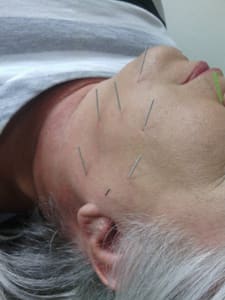 Permanent makeup work by Karreen & Co in Tucson, AZ
