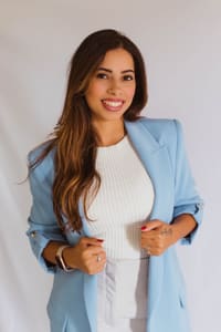 Permanent makeup work by KB Beauty & Aesthetics By Kassiely in Roswell, GA