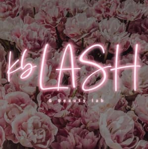 Permanent makeup work by kb LASH & Beauty Lab in Loves Park, IL