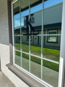Permanent makeup work by Kenia’s BeautyMark in Fresno, CA
