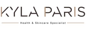 Permanent makeup work by Kyla Paris in Phoenix, AZ