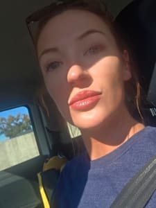 Permanent makeup work by Lara Skincare and Beauty in Tampa, FL