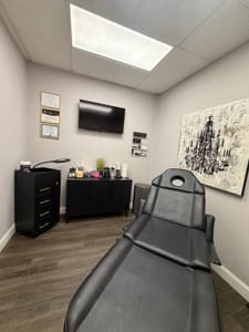 Permanent makeup work by Laser Life Esthetics in Wappingers Falls, NY