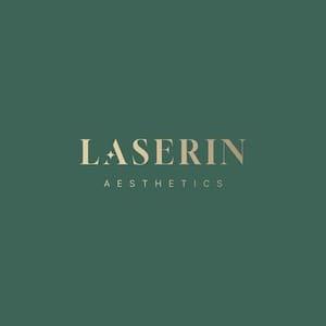 Permanent makeup work by Laserin Aesthetics in Hallandale Beach, FL