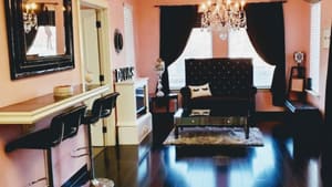 Permanent makeup work by Lash Divas Day Spa in Bonney Lake, WA