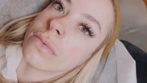 Permanent makeup work by Lash Me Brooklyn Heights NYC in Brooklyn, NY