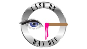 Permanent makeup work by Lash On Wax Off West Fargo in Fargo, ND
