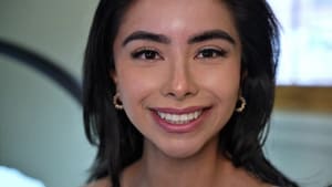 Permanent makeup work by Lashes Look ARLINGTON - LUXURY LASHES, NAILS & SKINCARE in Arlington, VA