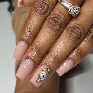 Permanent makeup work by Lashley by Ashley- Glen in Atlanta, GA