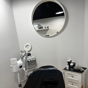 Permanent makeup work by LC Lash & Brow Bar - Roswell in Roswell, GA