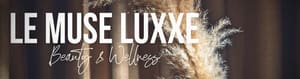 Permanent makeup work by Le Muse Luxxe Beauty and Wellness in Vestavia Hills, AL