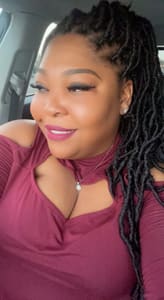 Permanent makeup work by Le Muse Luxxe Beauty and Wellness in Vestavia Hills, AL