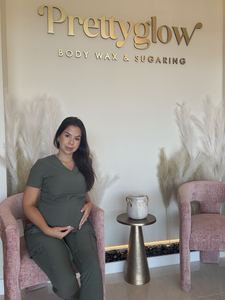 Permanent makeup work by Lea Brows Cumming in Cumming, GA