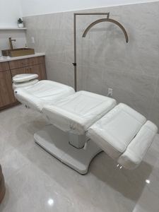 Permanent makeup work by Lea Brows Cumming in Cumming, GA