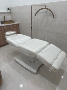 Permanent makeup work by Lea Brows Cumming in Cumming, GA