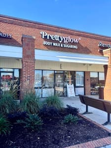 Permanent makeup work by Lea Brows Cumming in Cumming, GA