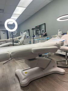 Permanent makeup work by Lebrows _ Microblading _ Eyebrows Philadelphia in Springfield Township, PA