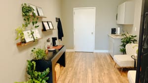 Permanent makeup work by Leit Design Studio -Permanent Makeup/Graphic Design in Ambler, PA
