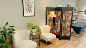 Permanent makeup work by Leit Design Studio -Permanent Makeup/Graphic Design in Ambler, PA