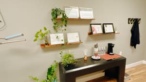 Permanent makeup work by Leit Design Studio -Permanent Makeup/Graphic Design in Ambler, PA