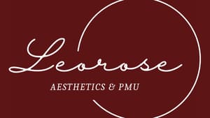 Permanent makeup work by Leorose Aesthetics & PMU in Camarillo, CA