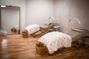 Permanent makeup work by Levore Aesthetics Med Spa in Naperville, IL