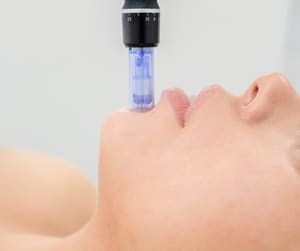Permanent makeup work by Levore Aesthetics Med Spa in Naperville, IL