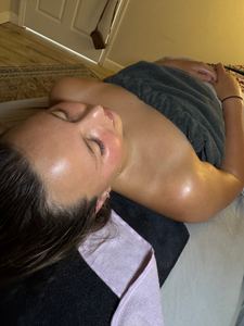 Permanent makeup work by Lexie Mae Esthetics in Adairsville, GA