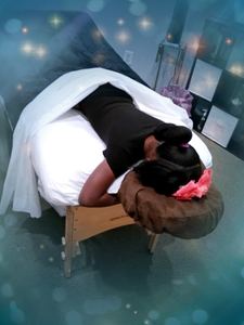 Permanent makeup work by Little Rock Day Spa and Lash Bar in Little Rock, AR