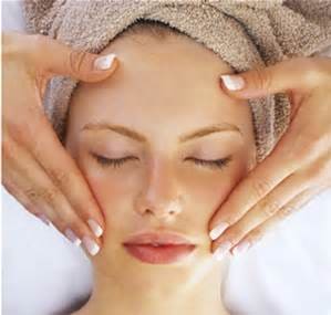 Permanent makeup work by Little Rock Day Spa and Lash Bar in Little Rock, AR