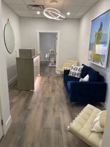 Permanent makeup work by Liv Aesthetics Vail Medical Spa in Edwards, CO