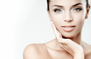 Permanent makeup work by Long Island Microblading in Massapequa Park, NY