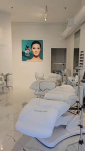 Permanent makeup work by Long Time Liner Atlanta in Duluth, GA